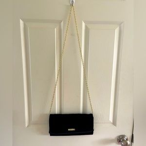 Guess crossbody bag